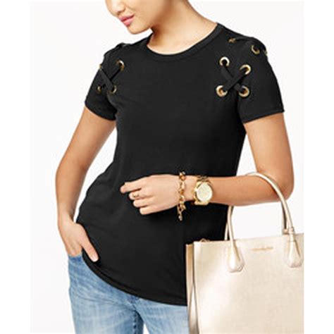 michael kors clothing sale